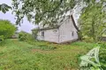 Maison 106 m² Lieninski, Bélarus