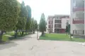Wohnung 2 Schlafzimmer 111 m² Sweti Wlas, Bulgarien