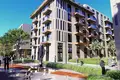 Aufenthalt Palm Paradise Residence