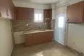 Квартира 3 комнаты 126 м² Municipality of Thessaloniki, Греция