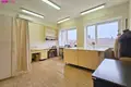 Gewerbefläche 21 m² Crottingen, Litauen