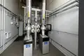 Lager 1 300 m² Podolsk Urban Okrug, Russland