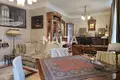 Дом 3 комнаты 93 м² Рига, Латвия