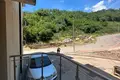 Квартира 2 спальни 66 м² Пржно, Черногория