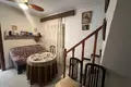 Dom 4 pokoi 158 m² Hiszpania, Hiszpania