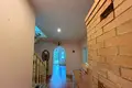 Квартира 4 комнаты 165 м² Обчак, Беларусь