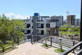 Apartamento 39 m² Batumi, Georgia