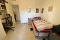 Appartement 4 chambres 96 m² en Jérusalem, Israël