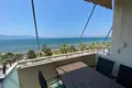 1 bedroom apartment 87 m² Bashkia Vlore, Albania