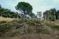 Land 1 250 m² Loutra, Greece
