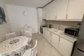 Appartement 2 chambres 57 m² Metamorfosi, Grèce