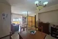 Apartamento 3 habitaciones 95 m² Španjolska, Španjolska