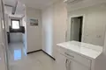 Квартира 2 комнаты 70 м² Аланья, Турция
