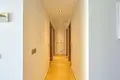 3 bedroom apartment 99 m² San Pedro Alcantara, Spain