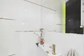 2 bedroom apartment 70 m² Warsaw, Poland