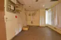 Propriété commerciale 1 092 m² à Varsovie, Pologne