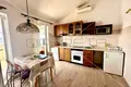 Appartement 2 chambres 95 m² Grad Vodice, Croatie