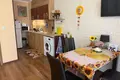 Apartamento 1 habitacion 55 m² Aheloy, Bulgaria