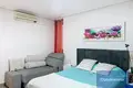Apartamento 120 m² Alicante, Španjolska