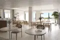 Residential quarter Vanian Park