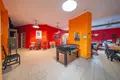 Коммерческое помещение 926 м² Новы-Двур-Мазовецки, Польша