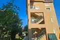 Apartamento 2 habitaciones 60 m² Nea Flogita, Grecia