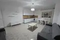 1 room apartment 92 m² Bashkia Durres, Albania