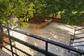 Dom wolnostojący 6 pokojów 150 m² Loutraki Perachora Agioi Theodoroi Municipality, Grecja