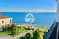 Apartamento 2 habitaciones 70 m² Sveti Vlas, Bulgaria