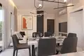 1 bedroom apartment 62 m² Limassol, Cyprus