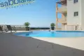 Wohnung 2 zimmer 75 m² Strovolos, Zypern