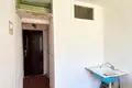 Квартира 1 комната 21 м² Солигорск, Беларусь