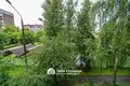 Квартира 3 комнаты 64 м² Минск, Беларусь