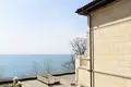 Casa 700 m² Sochi, Rusia