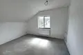 Haus 250 m² Muchaviecki sielski Saviet, Belarus