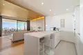 Appartement 2 chambres 130 m² Benalmadena, Espagne