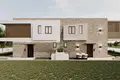 Haus 2 Schlafzimmer 67 m² Paralia Dionisiou, Griechenland