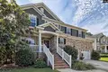 Haus 3 Schlafzimmer 216 m² Lexington, Vereinigte Staaten von Amerika