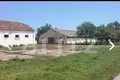 Construction / Industrial Land in Romania With a Strategic Location For 3 Countries