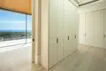 Casa 12 habitaciones  Benahavis, Španjolska