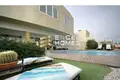 Penthouse 3 pokoi  Saint Julians, Malta