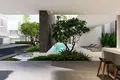 Villa 399 m² Provincia de Phuket, Tailandia