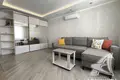 2 room apartment 56 m² Brest, Belarus