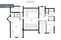 Haus 798 m² Vilnius, Litauen