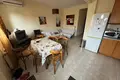 Mieszkanie 3 pokoi 85 m² Nea Potidea, Grecja