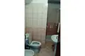 Appartement 4 chambres 160 m² Bashkia Durres, Albanie