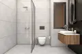 Dom 5 pokojów  Akrotiri, Cypr