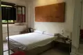 Appartement 3 chambres 115 m² Alboraia Alboraya, Espagne