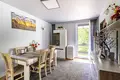 3 room apartment 49 m² Warsaw, Poland