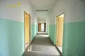 Produktion 12 000 m² Nowalukoml, Belarus